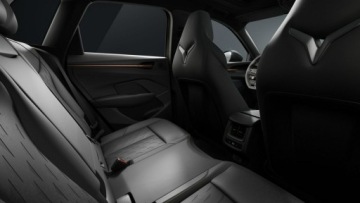 Cupra Terramar SUV 2.0 TSI 265KM 2026 Cupra Terramar VZ 2.0 TSI 265 KM DSG 4Drive, zdjęcie 10