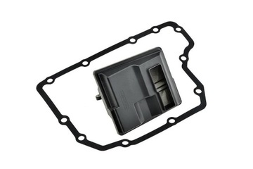 FILTR AUTOMATYCZNEJ SKRZYNI BIEGÓW SKRZYNIA TF-80SC TF-81SC AM6 AF21 AF40 V