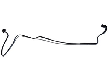 CITROEN JUMPER II PŘÍVOD PODTLAKU 2.2 HDI