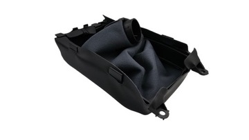 ЗВОНОК ПЕРЕКЛЮЧЕНИЯ ПЕРЕДАЧ Mazda 6 VI 2002-2008 гг. - 1 поколение