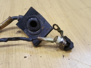 МОДУЛЬ КАТУШКИ ЦЕПНОЙ ПИЛЫ G5200 КАТУШКА ИСКРА