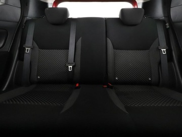 Nissan Micra V 1.0 IG-T 92KM 2022 Nissan Micra Klimatyzacja Czujniki parkowania, zdjęcie 17