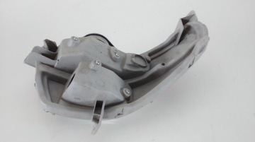 Фонарь задний SUZUKI BURGMAN 650 EX