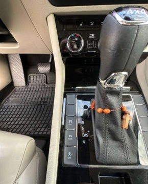 Skoda Superb III 2019 Skoda Superb Salon Polska stan Wzorowy wersja LK 2.0 Diesel 150KM, zdjęcie 22