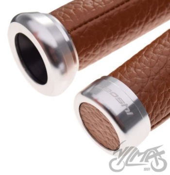 РУКОЯТКА 7/8