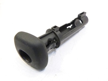 PROWADNICA ZAGLOWKA FOTELA TOYOTA AURIS I 2007-2012