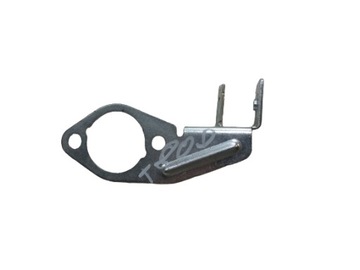 Podstawa gaźnika Briggs Stratton 800 850 875