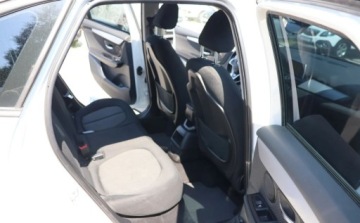 BMW Seria 2 F22-F23-F45-F46 Gran Tourer 220i 192KM 2015 BMW Seria 2 NAVI, Czujniki Parkowania, XENON, Tempomat, Multifunkcja, Alu,, zdjęcie 3
