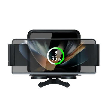 держатель телефона для Samsung Fold3 Fold4 W22