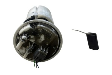 ČERPADLO BAKU PALIVA NISSAN JUKE (F16) 170401KB0A 1.5L DIESEL 2016