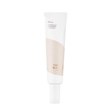 ISNTREE TW-REAL Eye Cream 30ml