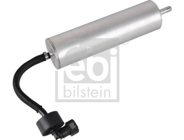 FEBI BILSTEIN 176571 FILTR PALIVA