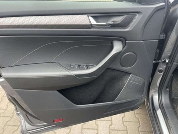 Skoda Kodiaq I SUV Facelifting 2.0 TDI SCR 150KM 2022 Skoda Kodiaq 2.0 Diesel 150KM, zdjęcie 10