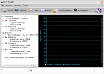 маленький USB-модем HUAWEI E369 4 диапазона HSPA+ 21,6 Мбит/с