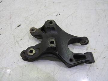 MINI COOPER R56 1.6 ДВИГАТЕЛЬ ЛАПА