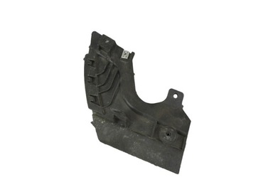 Chlapacz tył prawy 3G0854856 VW PASSAT B8