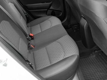 Kia Ceed III Kombi Facelifting 1.0 T-GDI 100KM 2022 Kia Cee'd CT551AA#1.0 T-GDI S Cz.cof Bluetooth, zdjęcie 25