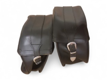 БАГАЖНИК YAMAHA DRAG STAR XVS 650 1100 PANNIER