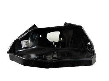 WNĘKA LAMPY PRAWY TYŁ VW SCIROCCO 1K8 1K8813328C