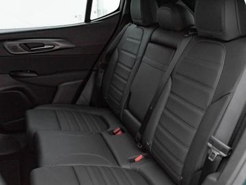 Alfa Romeo Tonale 2023 Alfa Romeo Tonale WD6277T#1.5 Veloce DCT Podgrz.i, zdjęcie 28