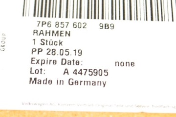 VOLKSWAGEN FOX 5Z PRAVÉ DVEŘE SKLO (OKNO) MANUÁLNÍ REGULÁTOR 5Z3837502E