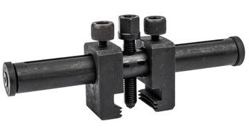 ŚCIĄGACZ KÓŁ PASOWYCH WIELOKLINOWYCH WIELOROWKOWYCH ALTERNATORA POMPY