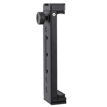 YELANGU Tablet Holder Extra long distance