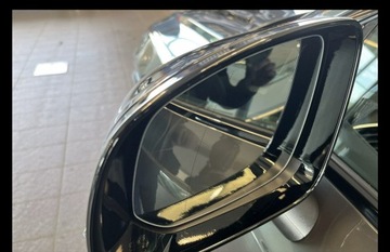 Volvo XC90 II 2022 Volvo XC 90 B5 AWD R-Design, zdjęcie 14