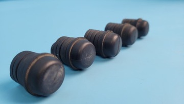 OPEL ASTRA K SPORTS TOURER 2019 СНИМИТЕ КАПОТ