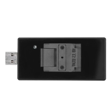 Считыватель чипов T2, память для быстрой передачи данных, T2 Chip ROM, помощник по передаче данных