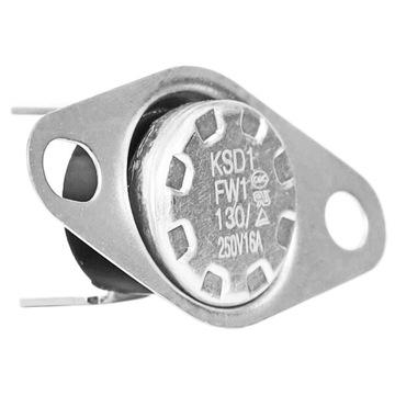 Термостат для духовки Samsung nv75j3140bb.