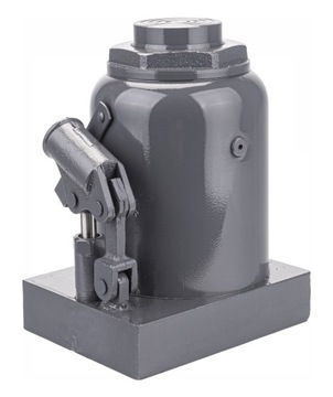 Гидравлический стоечный подъемник 50T PM-PHS-50T