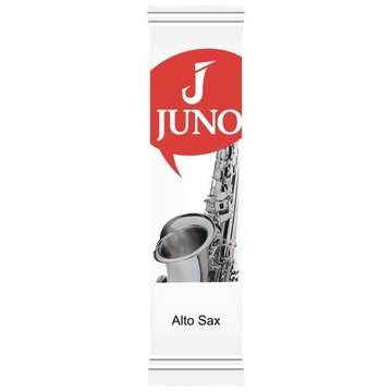Vandoren Juno 1.5 - трость для альт-саксофона