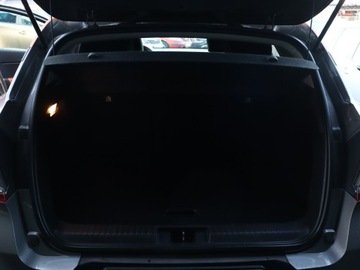 Renault Captur II Crossover 1.0 TCe 100KM 2020 Renault Captur 1.0 TCe, Salon Polska, zdjęcie 12