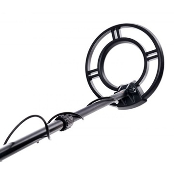 МЕТАЛЛОДЕТЕКТОР LCD МЕТАЛЛОДЕТЕКТОР ЧУВСТВИТЕЛЬНЫЙ ВОДОНЕПРОНИЦАЕМЫЙ