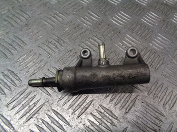 ROZDZIELACZ PALIWA FIAT CROMA II 1.9 JTD 55193043