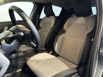 Renault Clio V Hatchback 5d Facelifting 1.0 TCe 100 LPG 100KM 2025 Od ręki - Evolution LPG 1.0 TCe 100KM / kamera cofania, zdjęcie 4