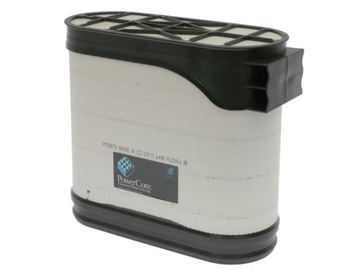 DONALDSON OFF P608675 воздушный фильтр