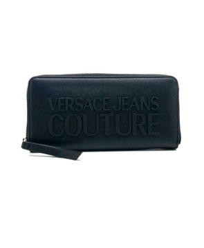 VERSACE JEANS COUTURE Portfel damski