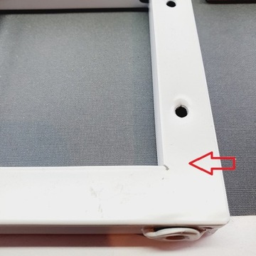 Тележка кухонная Стеллаж на колесах 80х89,5х40см