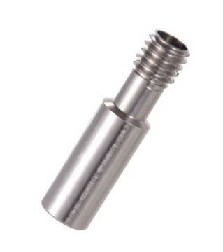 Gardziel Ender 3 M6 PTFE