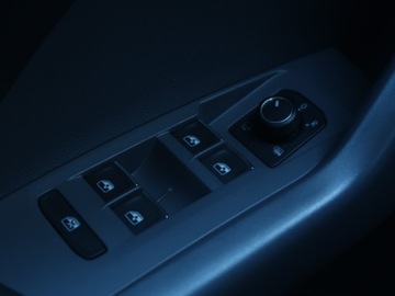 Volkswagen T-Cross SUV 1.0 TSI 115KM 2020 VW T-Cross 1.0 TSI, Salon Polska, 1. Właściciel, zdjęcie 18