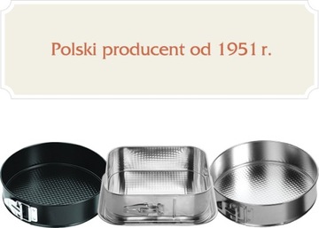 ФОРМА С РУКАВОМ ФОРМА ДЛЯ ВЫПЕЧКИ 25 СМ