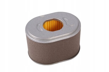 FILTR 180100034-0001 LONCIN G200F G160F ORYGINALNY