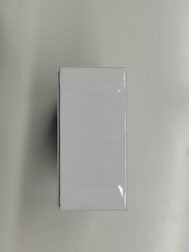Мини-камера внутреннего наблюдения 4K, Wi-Fi, прямая трансляция,