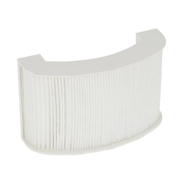FILTR GŁÓWNY P3 PAPR / Eco Air 3M ESAB 0700002309
