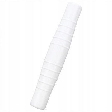 WĄŻ RURA do POMPY BASENOWEJ 38mm INTEX BESTWAY
