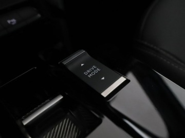 Opel Mokka II SUV 1.2 Turbo 130KM 2023 Opel Mokka Automat Navi Czujniki parkowania, zdjęcie 28