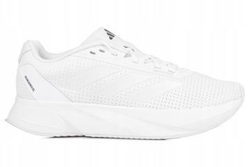 Adidas buty sportowe damskie do biegania DURAMO SL W IF7875 # 38 2/3