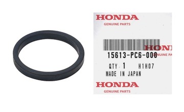 Uszczelka korka wlewu oleju HONDA 15613PC6000